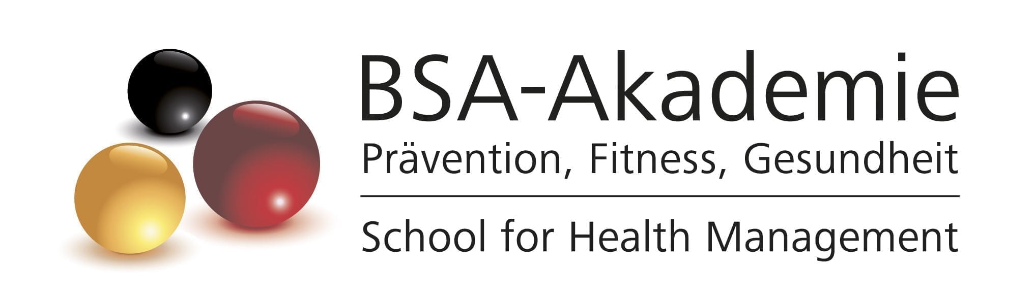 bsa quer 4c high