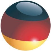 DHfPG und BSA-Akademie logo