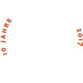 wissenschaftsrat