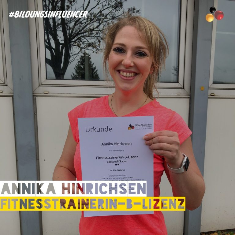 annika_hinrichsen