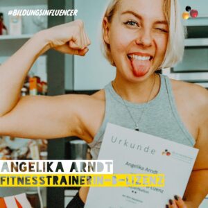 bildungsinfluencer_angelika_arndt