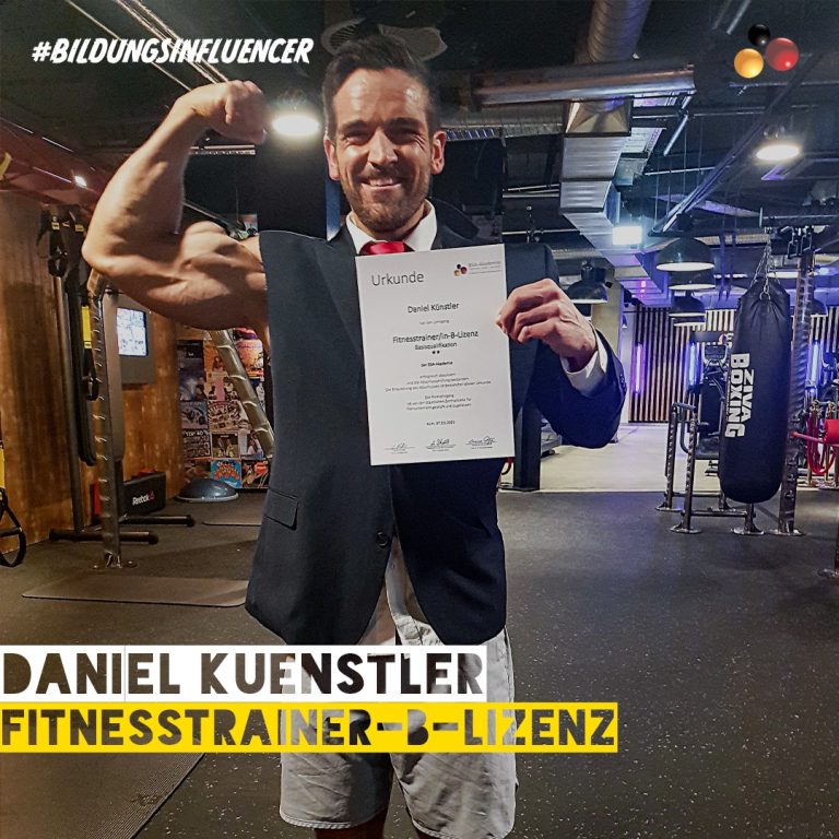 bildungsinfluencer_daniel_kuenstler