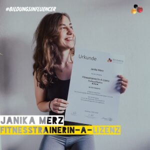 bildungsinfluencer_janika_merz