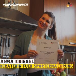 urkunde_anna_kriegel