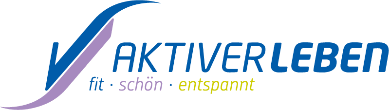 AktiverLeben Logo fitmach-aktion