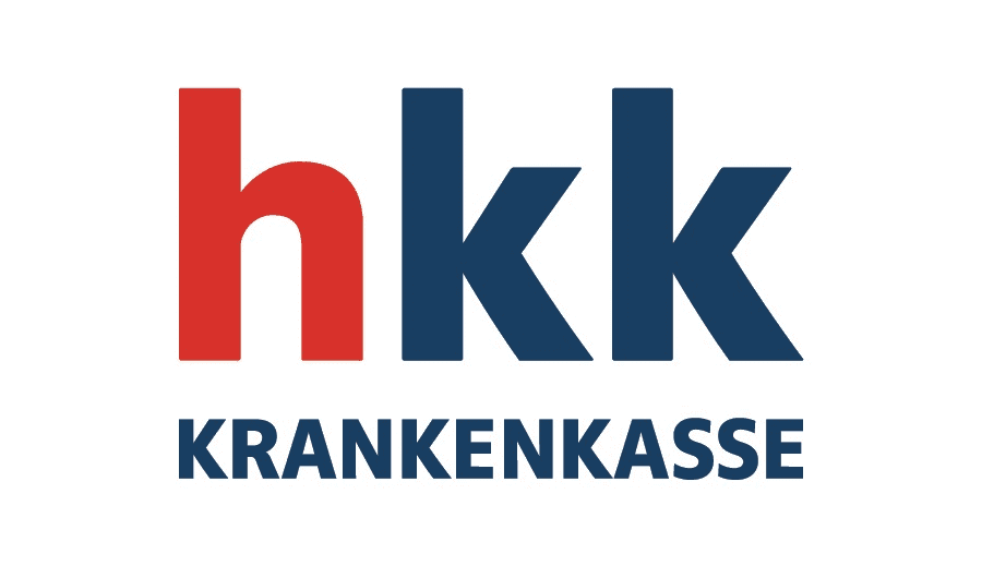 hak Logo Fitmach-Aktion