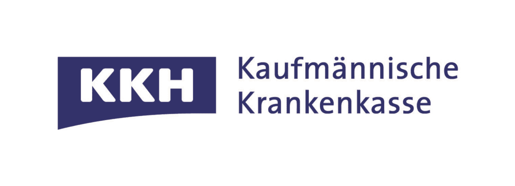 KKH Logo Fitmach-Aktion