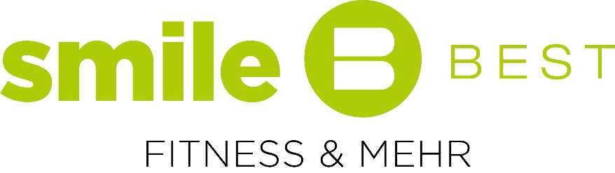 SmileBest Fitness Homburg Logo fitmach-aktion