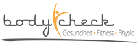 BodyCheck Logo fitmach-aktion