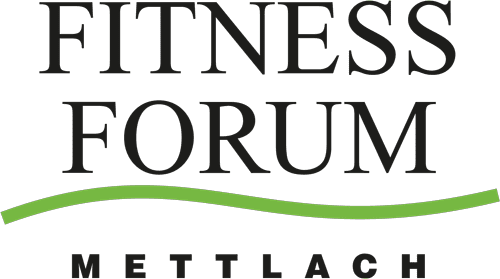 Fitness Forum Mettlach fitmach-aktion