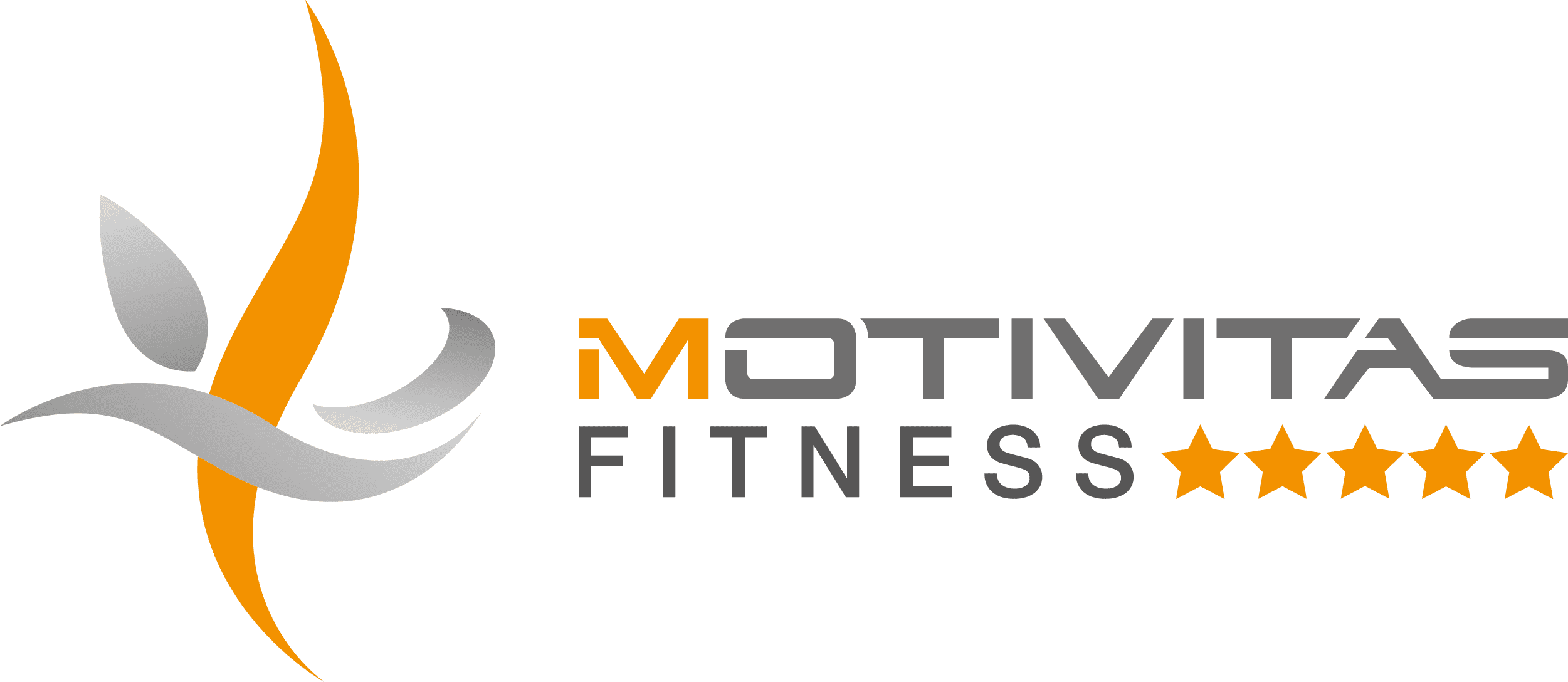 MOTIVITAS Logo fitmach-aktion