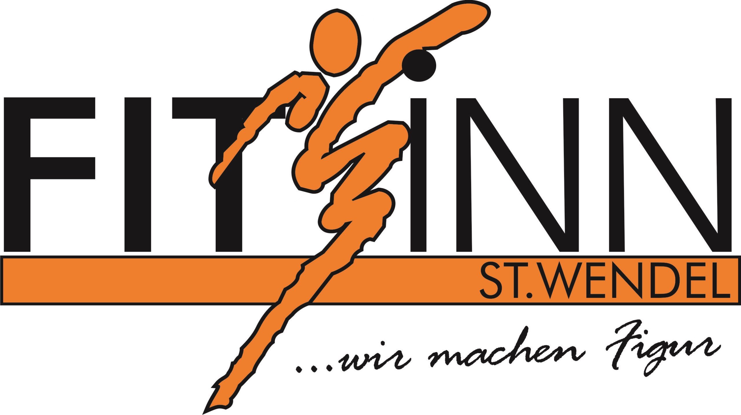 Fit-iNN Logo fitmach-aktion