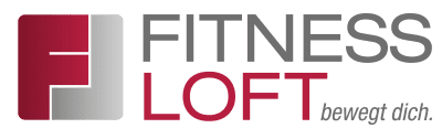 FitnessLoft Logo fitmach-aktion