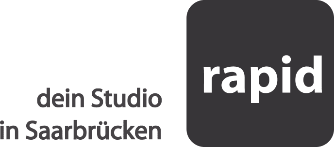 rapid Studio Logo fitmach-aktion