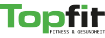 Topfit Logo fitmach-aktion