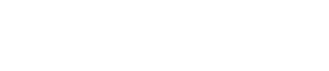 Klimaneutral Siegel Logo fitmach-aktion