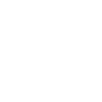 ZFU Fit B weiss