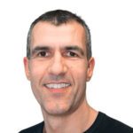 lp loerscher thomas cs