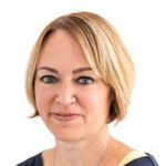 lp nellissen petra cs