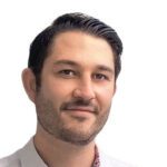 lp theodorou aris cs