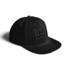 BSA-Akademie Basecap