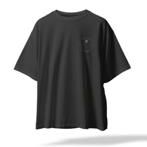DHfPG T-Shirt Oversize