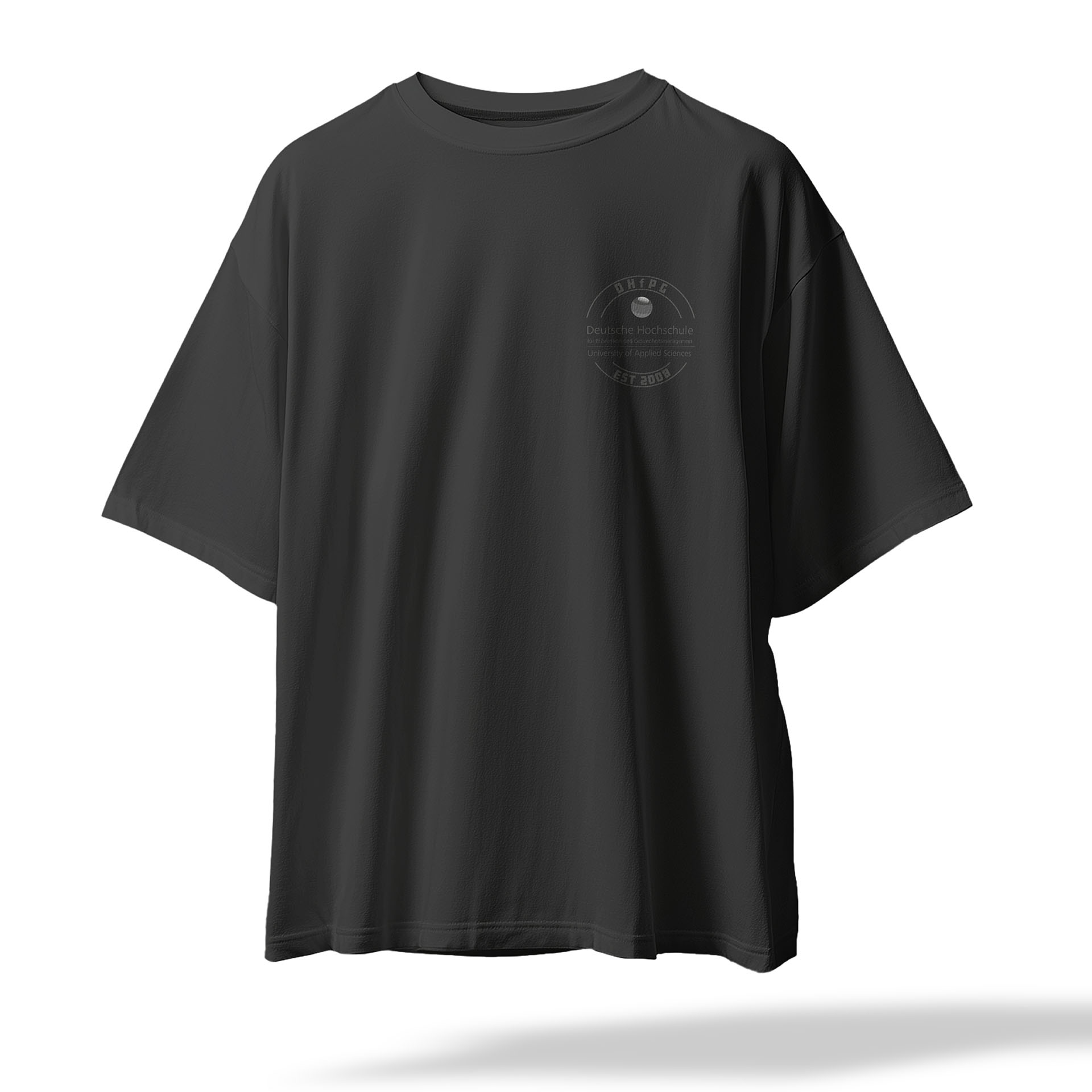 dhfpg mockups webshop 72dpi 05 tshirt oversize