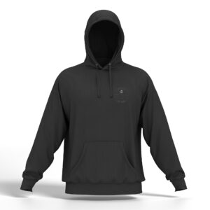 DHfPG Hoodie