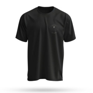 DHfPG T-Shirt