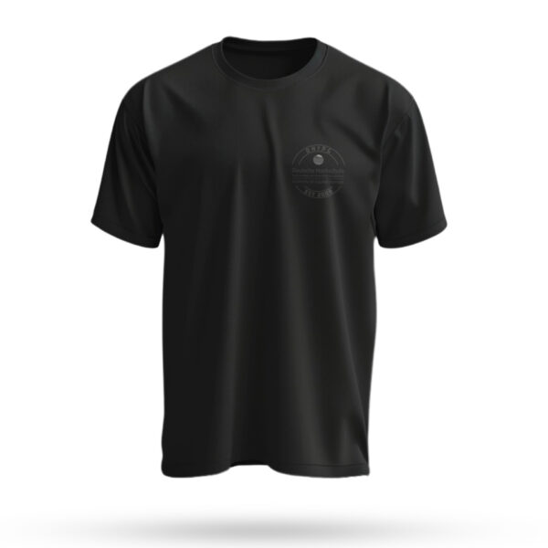 DHfPG T-Shirt