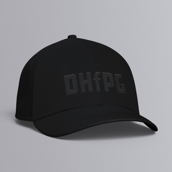 dhfpg mockups webshop 72dpi 14 cap