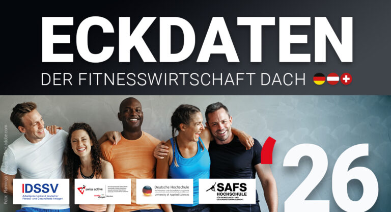 eckdaten dach 1200 630 od