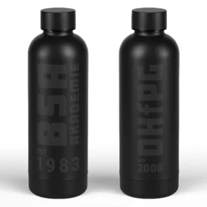 bsa_flasche_mockup