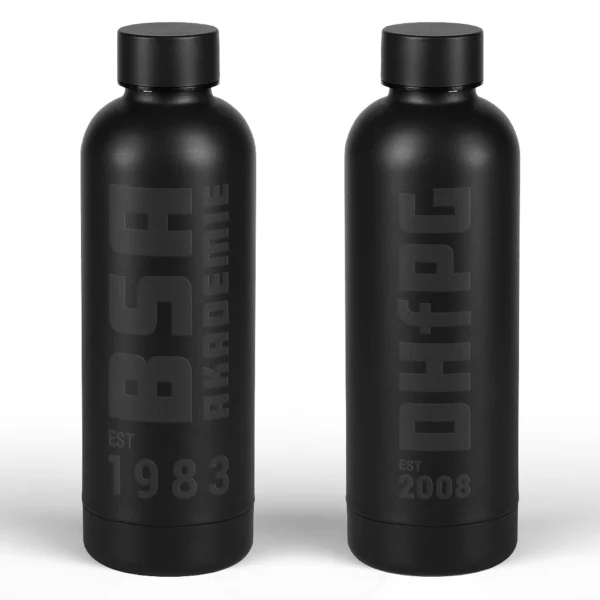 bsa_flasche_mockup