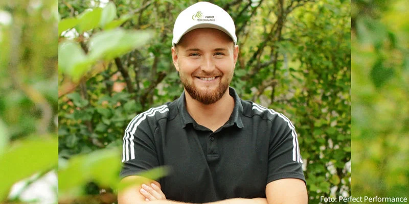 csm_20211116-bsa-florian-winter_31dfeb86d8