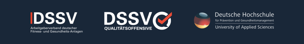 Bildschirmfoto 2025-09-29 um 10.51.07