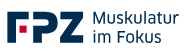 FPZ Logo