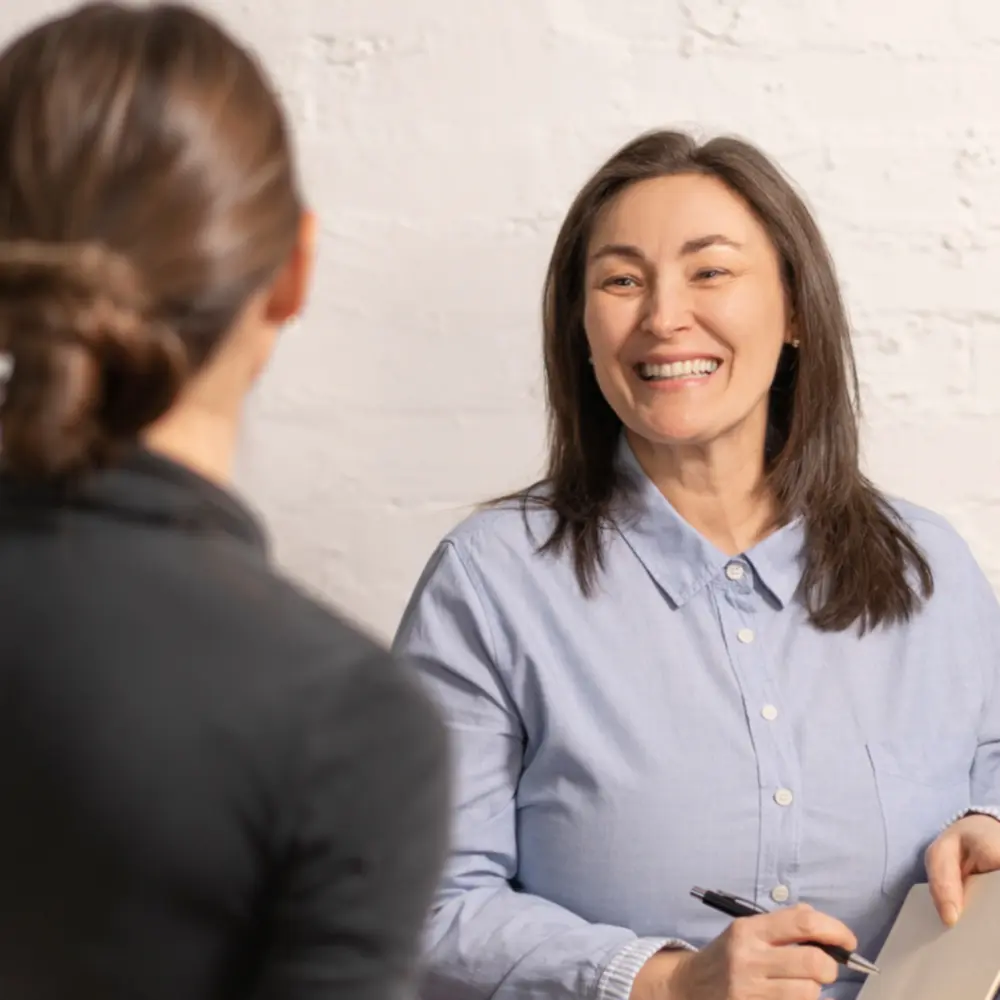 mentaltrainer_1000x1000-1