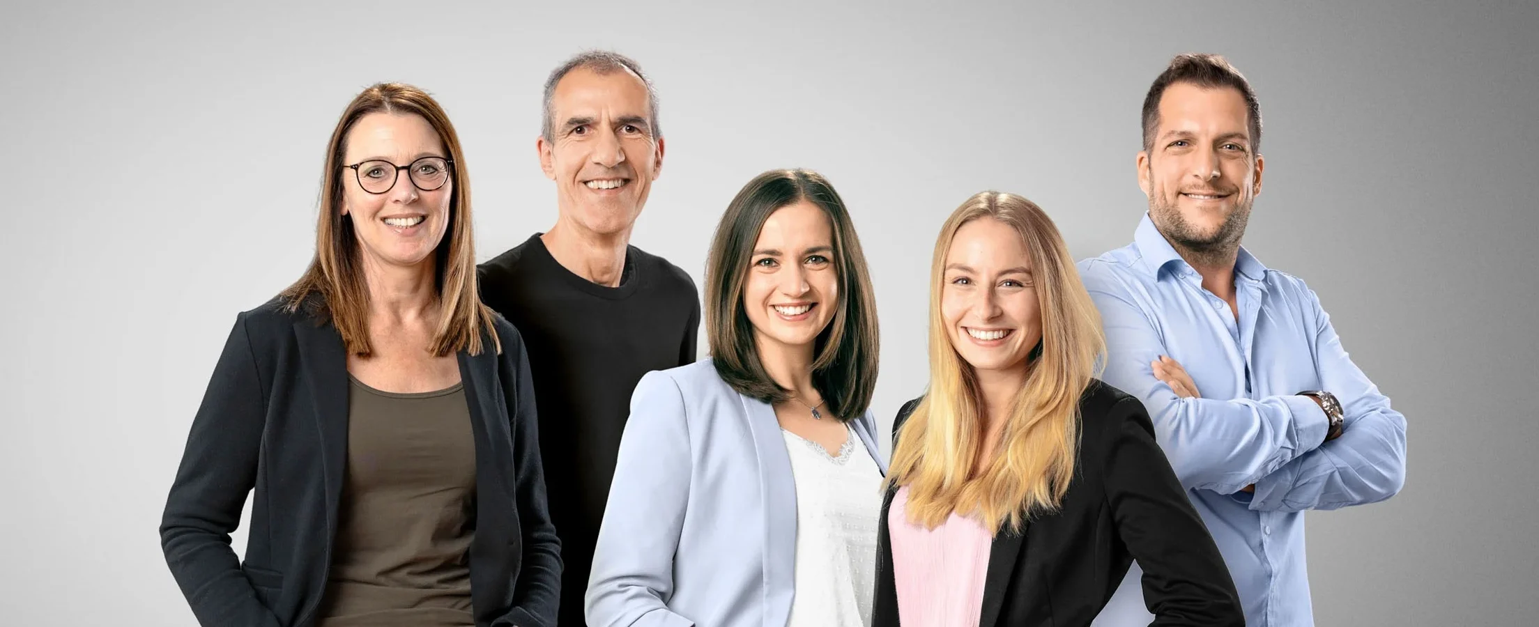 careerservice_2026_0126_web