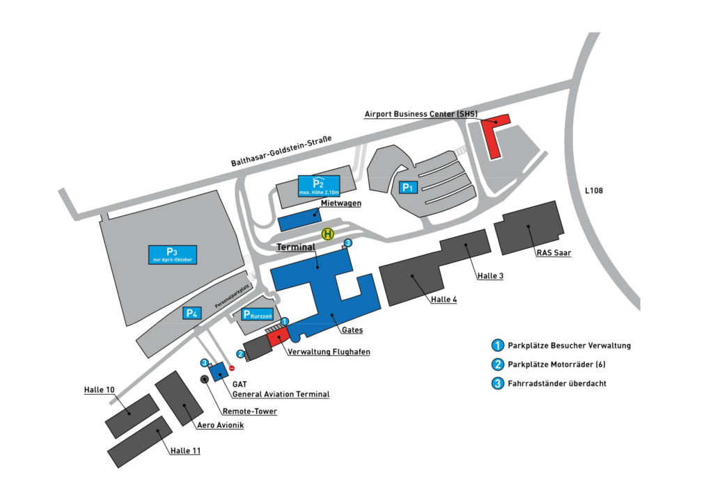 übersichtsplan_parken_flughafen2
