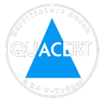 quarcert_azav 1