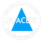 quarcert_din_en
