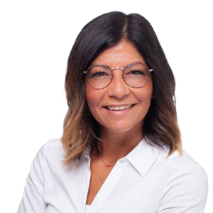 breitbarth_karolin_300x300
