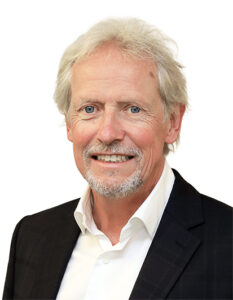 ak26_dr.steinau_413x531