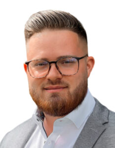 bloier_bastian_413x531px