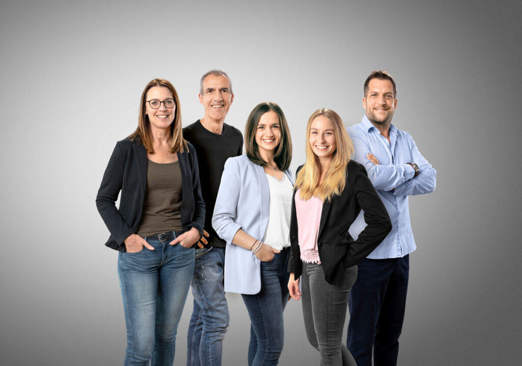 careerservice_2026_0126_print(1)