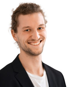 pelzer_fabian_413x531(1)