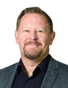 ak26_frank_laubscher_413x531