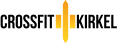 CrossFit Kirkel Logo Fitmach-Aktion