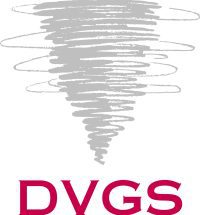 dvgs_RGB_web